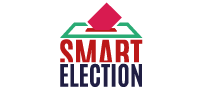 Election