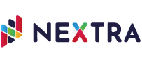 Nextra