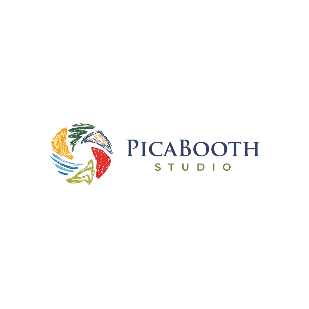 partner