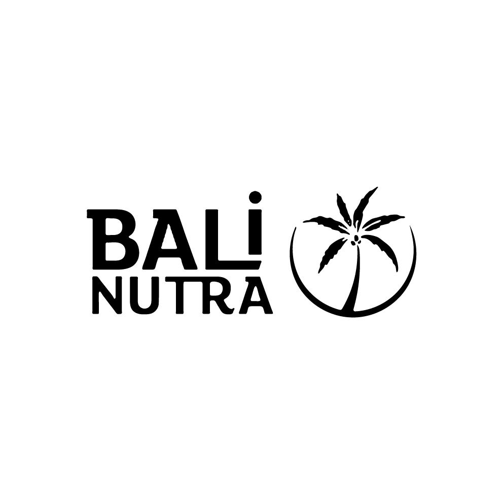 partner