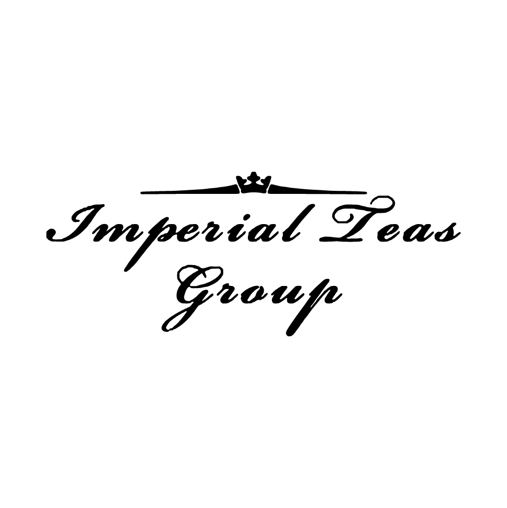 partner