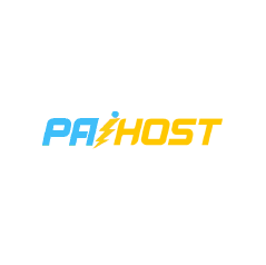 partner