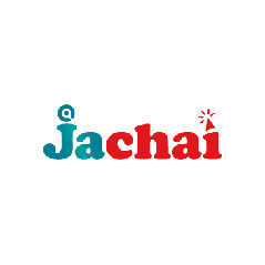 partner